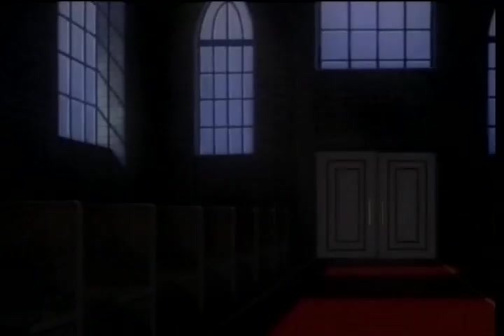 [Tsukyio Editing Resources] Hellsing (Episode 1) Raw Clips (162) (tsukyio.com).mp4